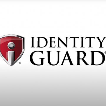 identity guard classic identity theft service logo 